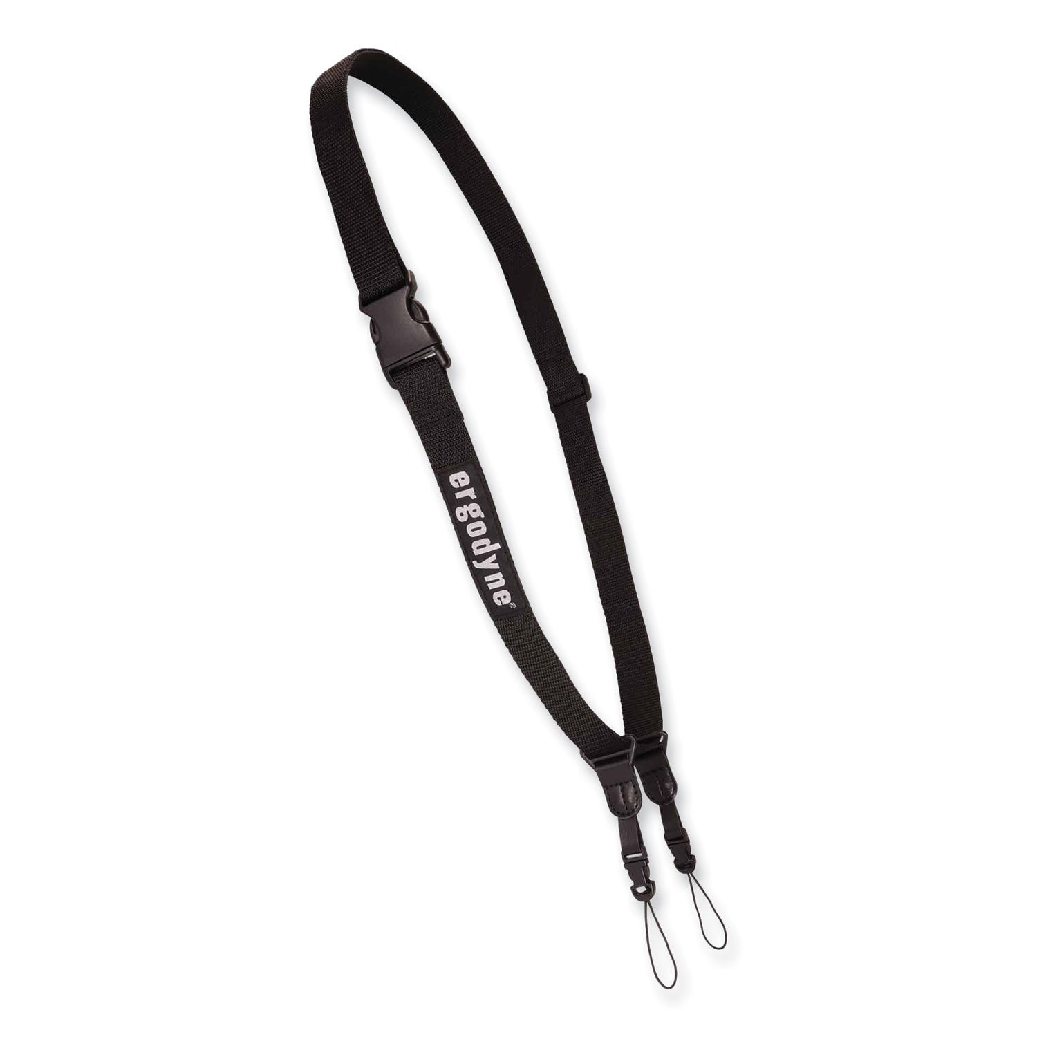 ergodyne-squids-3134-barcode-scanner-lanyard-sling-num-ego19166_1